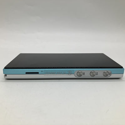 【中古】JM21 Blue 【FIO-JM21-L】【秋葉原】