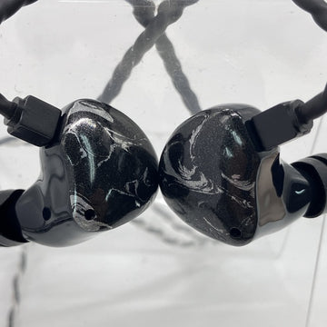 Noble khan 二手價格 | HifiZero