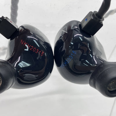 【中古】KHAN 【NOB-KHAN】【秋葉原】