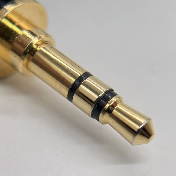 【中古】KHAN 【NOB-KHAN】【秋葉原】