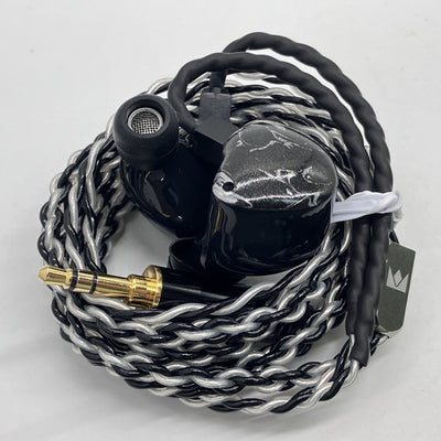 【中古】KHAN 【NOB-KHAN】【秋葉原】