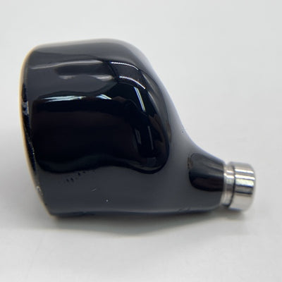 【中古】KHAN 【NOB-KHAN】【秋葉原】