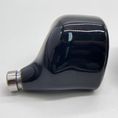 【中古】KHAN 【NOB-KHAN】【秋葉原】