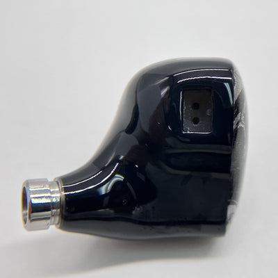 【中古】KHAN 【NOB-KHAN】【秋葉原】