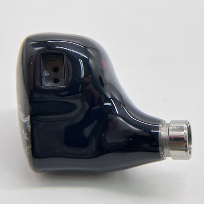 【中古】KHAN 【NOB-KHAN】【秋葉原】