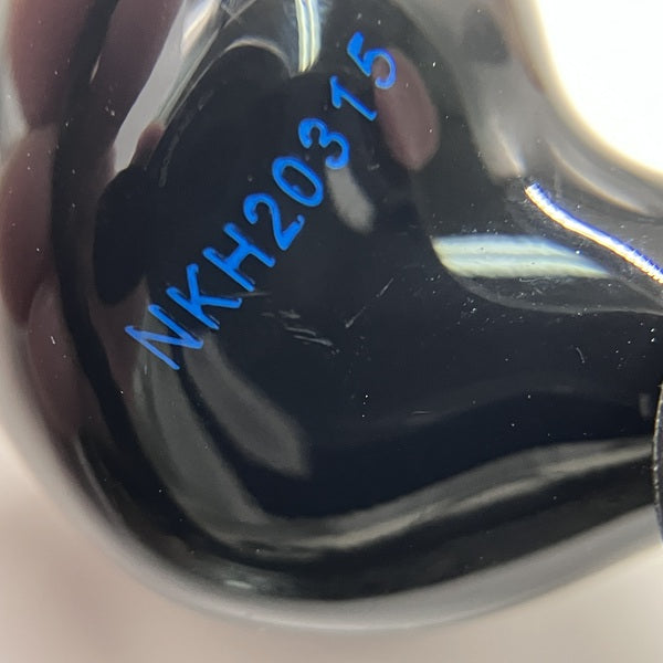 【中古】KHAN 【NOB-KHAN】【秋葉原】