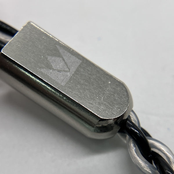 【中古】KHAN 【NOB-KHAN】【秋葉原】