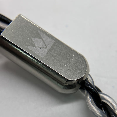 【中古】KHAN 【NOB-KHAN】【秋葉原】