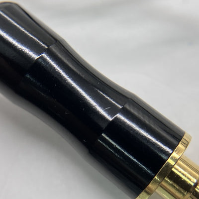 【中古】KHAN 【NOB-KHAN】【秋葉原】