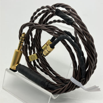 brise audio fukubukuro Used Price | HifiZero