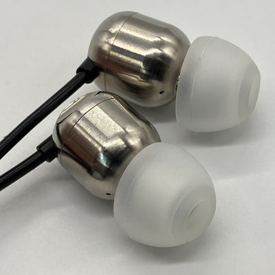【中古】碧（SORA）Ti3 Edition2（4.4mm バランス）【秋葉原】