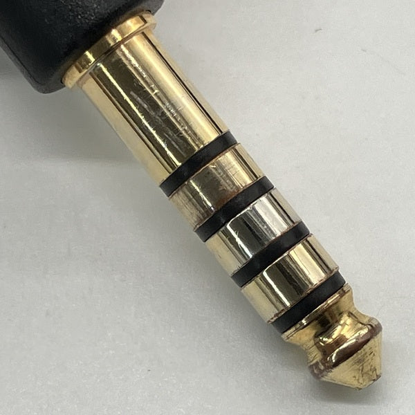 【中古】碧（SORA）Ti3 Edition2（4.4mm バランス）【秋葉原】