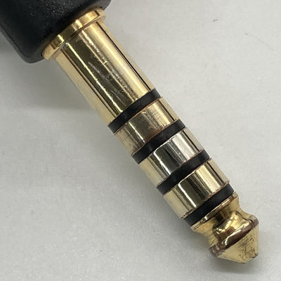 【中古】碧（SORA）Ti3 Edition2（4.4mm バランス）【秋葉原】