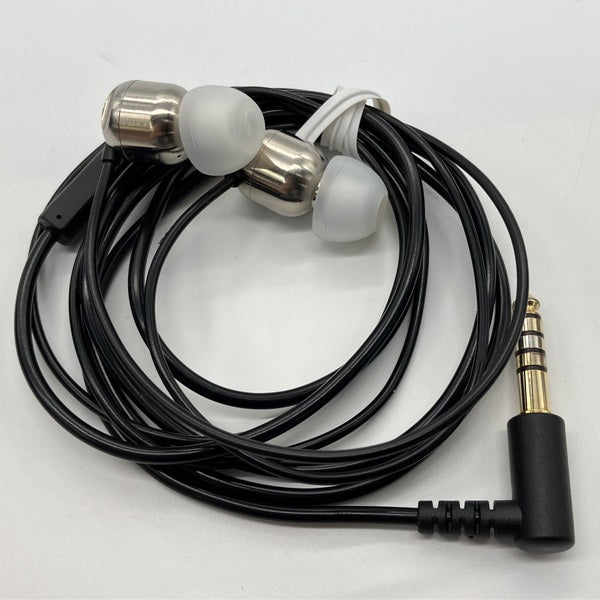 【中古】碧（SORA）Ti3 Edition2（4.4mm バランス）【秋葉原】