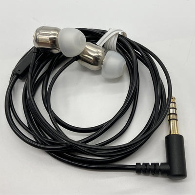 【中古】碧（SORA）Ti3 Edition2（4.4mm バランス）【秋葉原】
