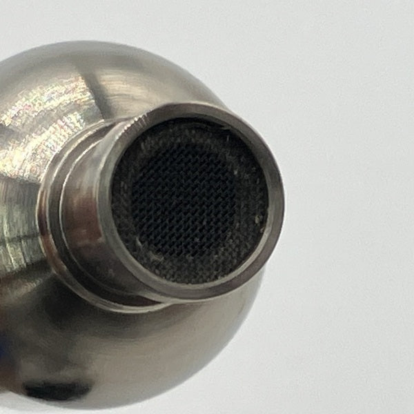 【中古】碧（SORA）Ti3 Edition2（4.4mm バランス）【秋葉原】