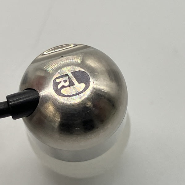 【中古】碧（SORA）Ti3 Edition2（4.4mm バランス）【秋葉原】