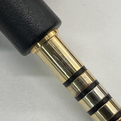 【中古】碧（SORA）Ti3 Edition2（4.4mm バランス）【秋葉原】