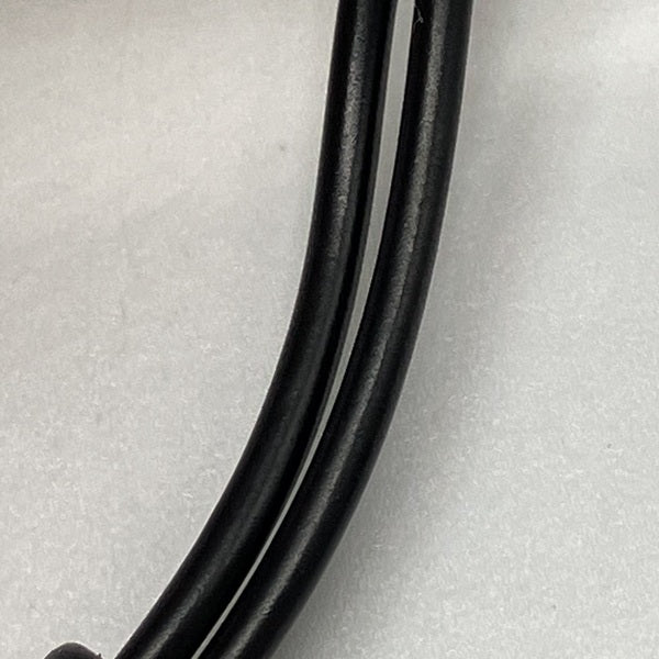 【中古】碧（SORA）Ti3 Edition2（4.4mm バランス）【秋葉原】