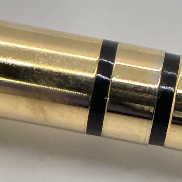 【中古】シルバーコートケーブル MMCX 1.2m 4.4mm 5極バランス 【C106 MS12EZCLEH】【秋葉原】