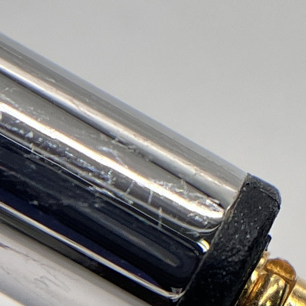 【中古】シルバーコートケーブル MMCX 1.2m 4.4mm 5極バランス 【C106 MS12EZCLEH】【秋葉原】