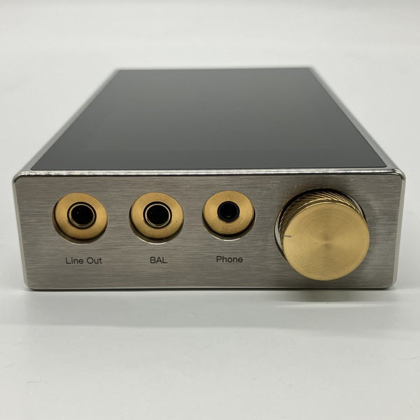 【中古】「非常に良い」UCT-IM300Aise-Gold TAGO STUDIO TAKASAKI 【中古】TAGO STUDIO T3-01 IM@S-CG【秋葉原