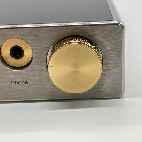 iBasso Audio 【中古】DX300MAX【日本橋】 – e☆イヤホン