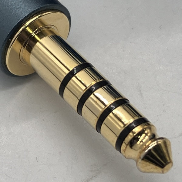 その他ブランド 【中古】SoundsGood Blhwt(バルフート) 2Pin-4.4