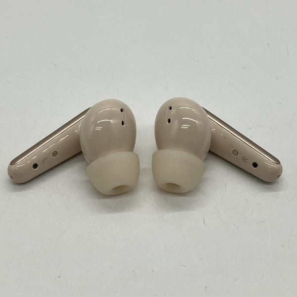 【中古】Soundcore Liberty 5 シャンパンゴールド【A3957NB1】【秋葉原】