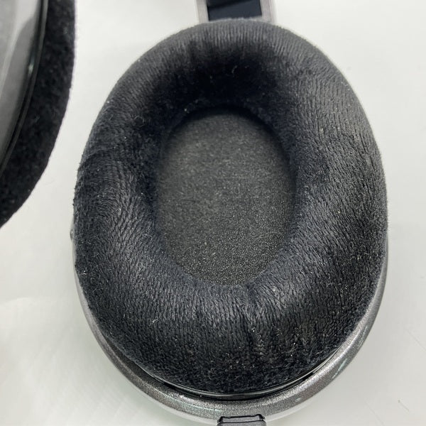 【中古】HD 650【秋葉原】