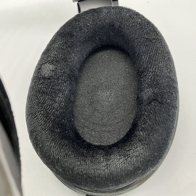 【中古】HD 650【秋葉原】