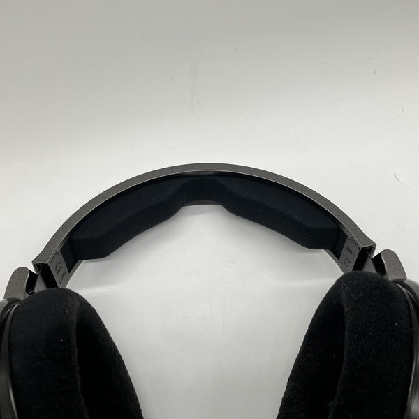 【中古】HD 650【秋葉原】