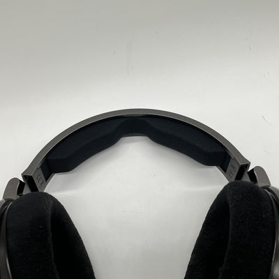 【中古】HD 650【秋葉原】