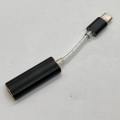 【中古】DC05 ブラック【秋葉原】