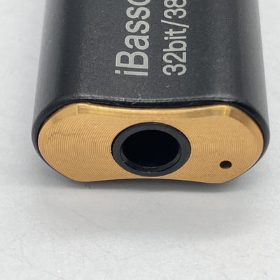 【中古】DC05 ブラック【秋葉原】