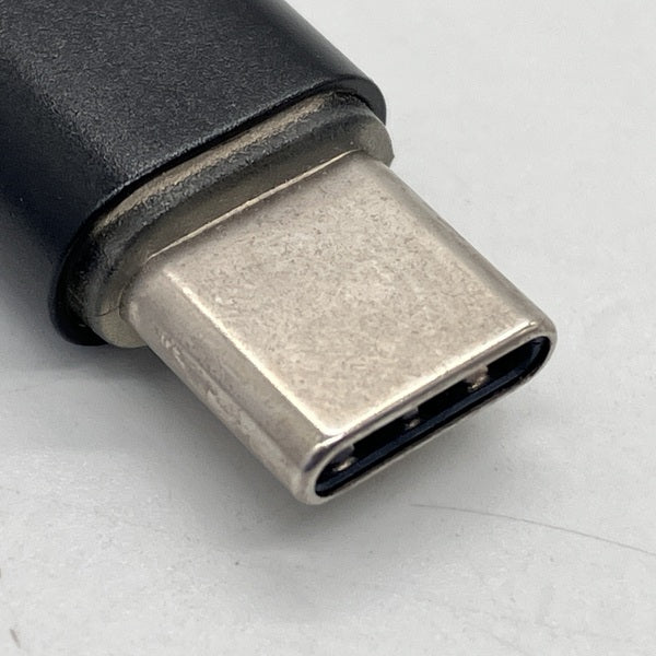 【中古】DC05 ブラック【秋葉原】