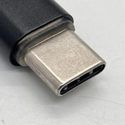 【中古】DC05 ブラック【秋葉原】