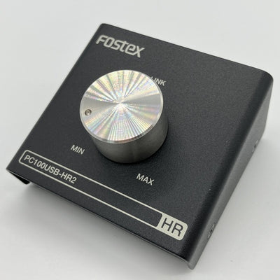 【中古】PC100USB-HR2【秋葉原】