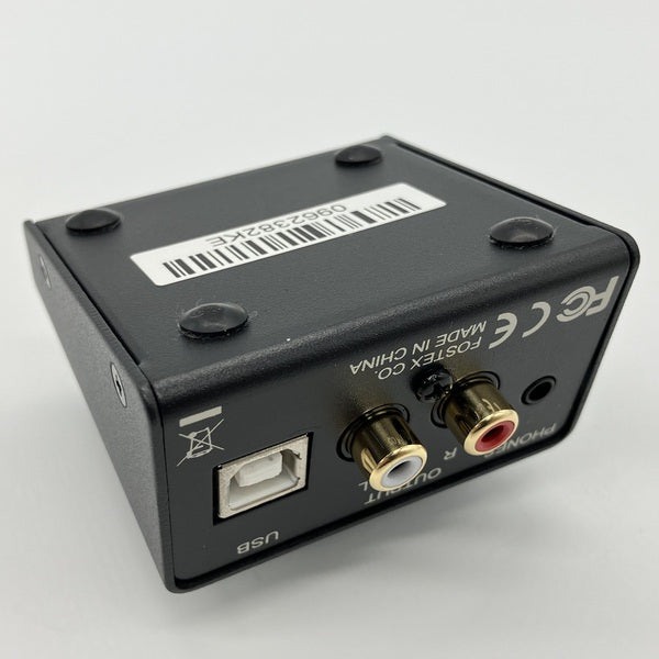 【中古】PC100USB-HR2【秋葉原】