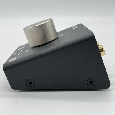 【中古】PC100USB-HR2【秋葉原】