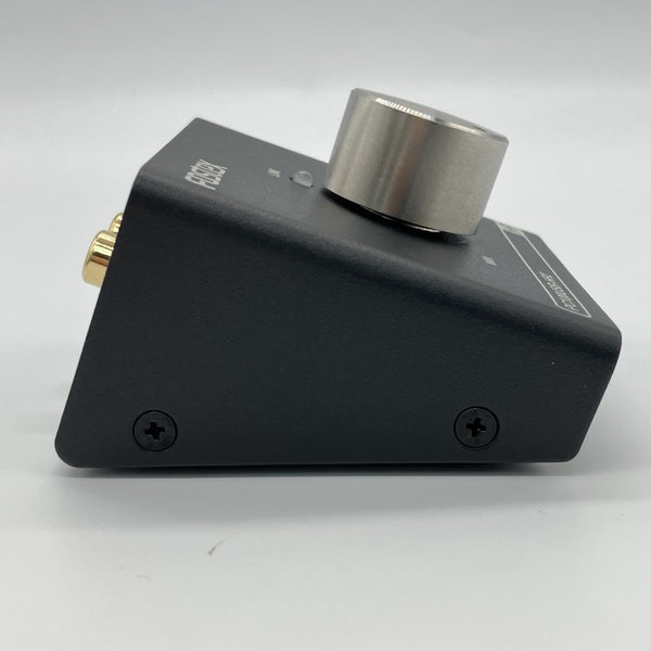 【中古】PC100USB-HR2【秋葉原】