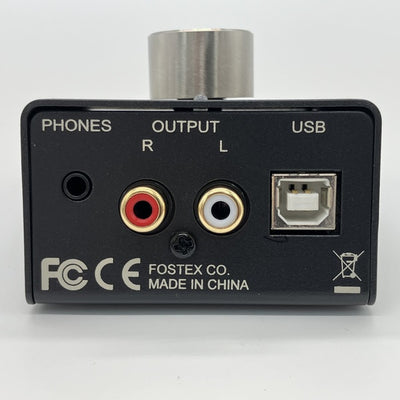 【中古】PC100USB-HR2【秋葉原】