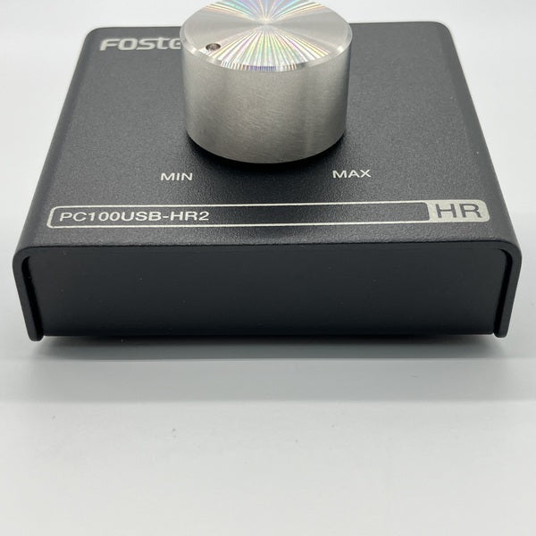 【中古】PC100USB-HR2【秋葉原】