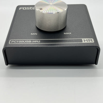 【中古】PC100USB-HR2【秋葉原】