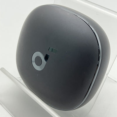 【中古】Soundcore Liberty 4 ミッドナイトブラック 【A3953N11】【秋葉原】