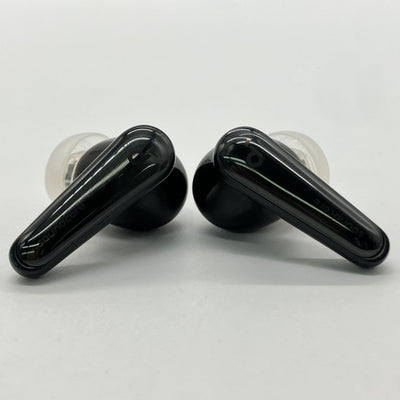 【中古】Soundcore Liberty 4 ミッドナイトブラック 【A3953N11】【秋葉原】
