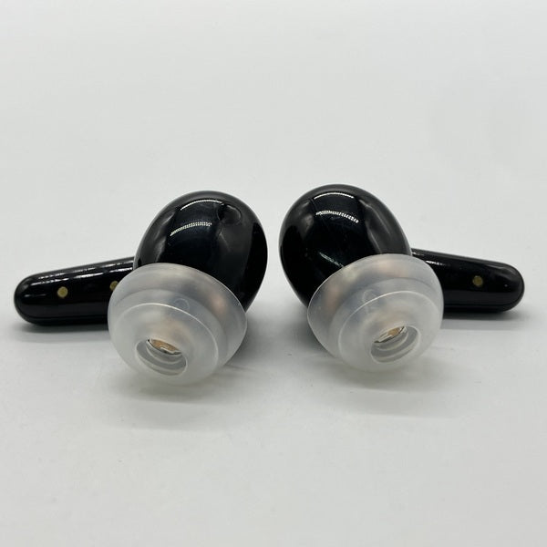 【中古】Soundcore Liberty 4 ミッドナイトブラック 【A3953N11】【秋葉原】