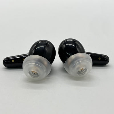 【中古】Soundcore Liberty 4 ミッドナイトブラック 【A3953N11】【秋葉原】