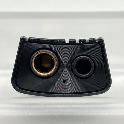 【中古】DC06 ブラック【秋葉原】