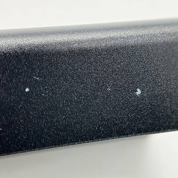 【中古】DC06 ブラック【秋葉原】
